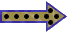 Click Here