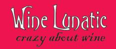 Wine Lunatic