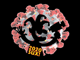 Faux Film Festival 2020